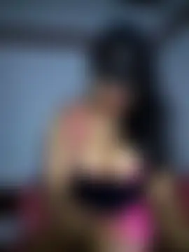 Nishii_Girl Webcam show