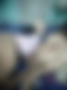 UrS_hottty_ webcam show