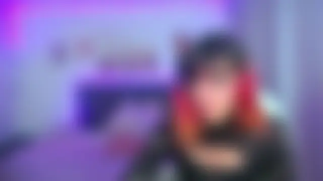 Show sexual ao vivo de goth_minerva