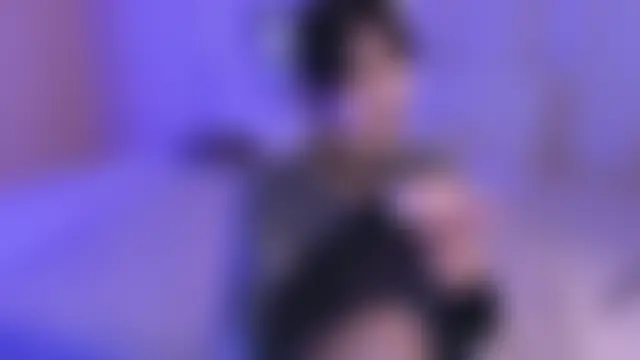 hiro_ryota webkamerás műsora