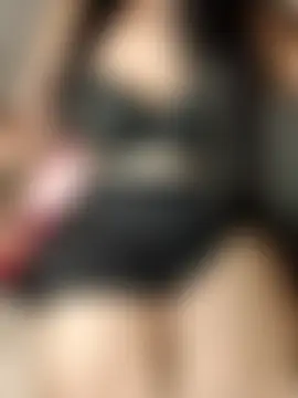 Riya_Malik webcam show