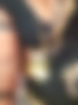Tamil_Ammani webcam show