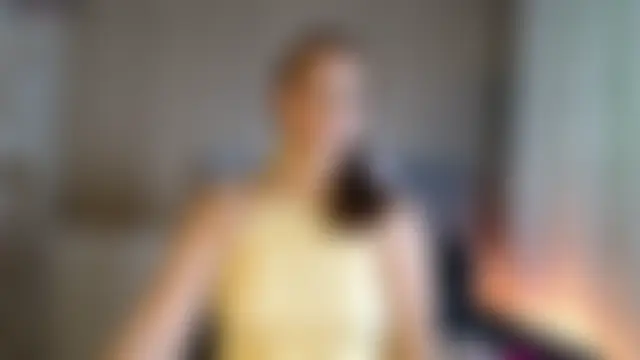 Karla_Ferrer_x – webcam-show