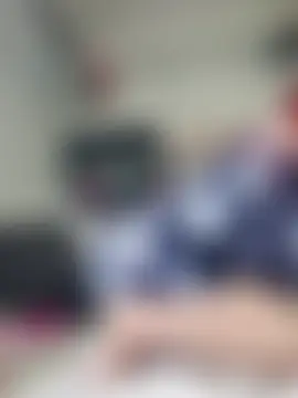 poleslut69 Adlı Modelin Web Kamerası Şovu