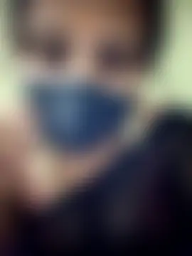 Tamil_Rani- webcam show