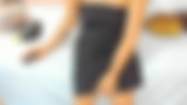 Shadya_habibiのウェブカメラショー