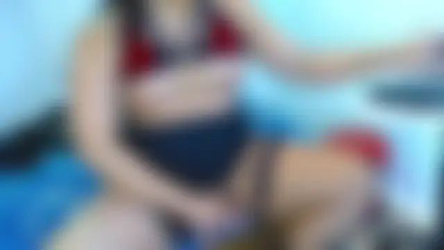 maria_paula___ Webcamshow