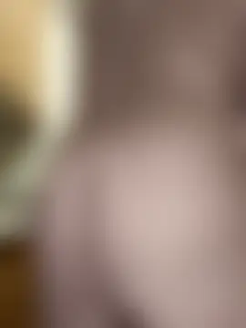 عرض كام Misiopasyw1