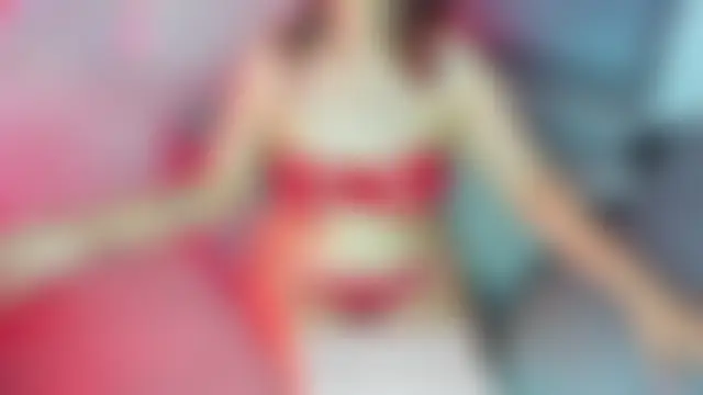 Jadde_hamad Webcam Show