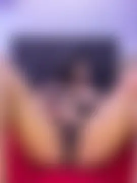 Zafira_Alabi Show Webcam