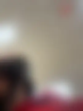 lolabunny9 Adlı Modelin Web Kamerası Şovu