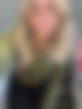 jaseyrae's Webcam Show