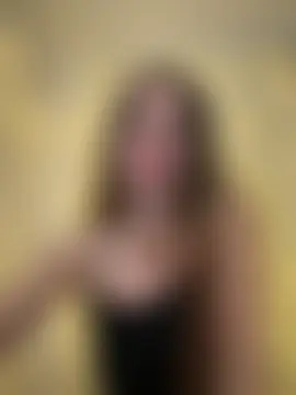 LucieMack's Live XXX Chat