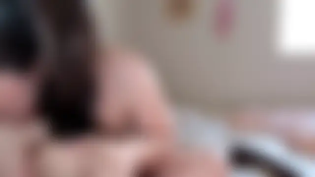 عرض كام lodestar