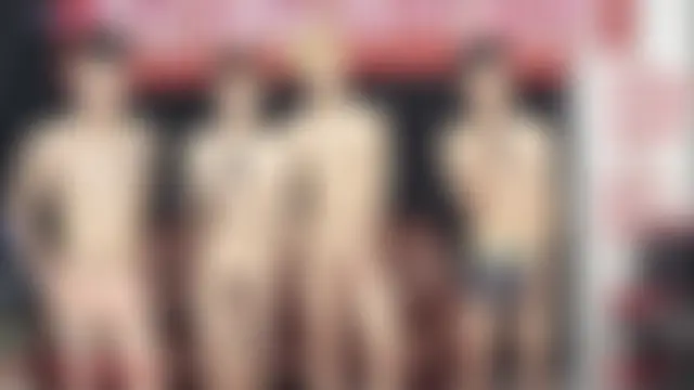 BeautifulBoys-888 웹캠 쇼