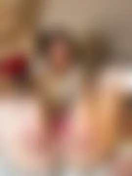 NicoleSerafini08 লাইভ XXX চ্যাট