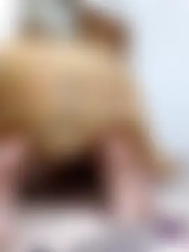 miss_raavy Webcam show