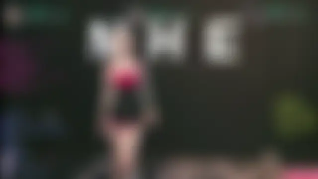 عرض كام MHe-002