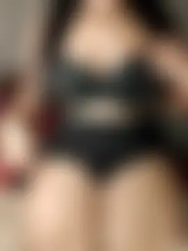 Show webcam de Riya_Malik