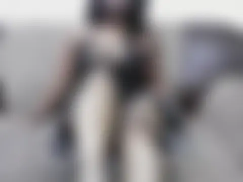 Soniya_singh__のウェブカメラショー