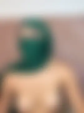 _Tariq Show Webcam