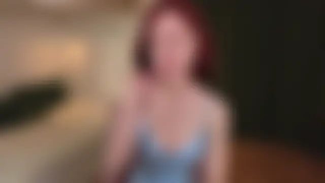 Show webcam de MaisieWillians