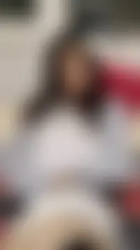 rposhta1991 라이브 XXX 채팅