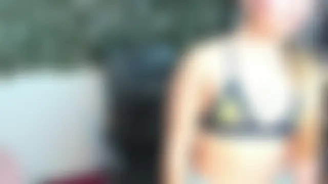 DestinyHills 라이브 XXX 채팅