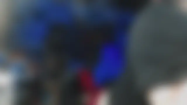 spunlikecottoncandy's Live XXX Chat