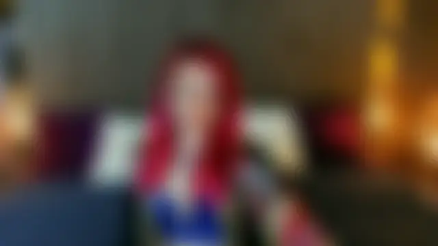 BrandyBloom's Live XXX Chat