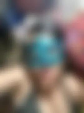 Shalini_gi's Webcam Show