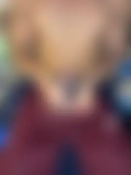 urfuckbunny's Live XXX Chat