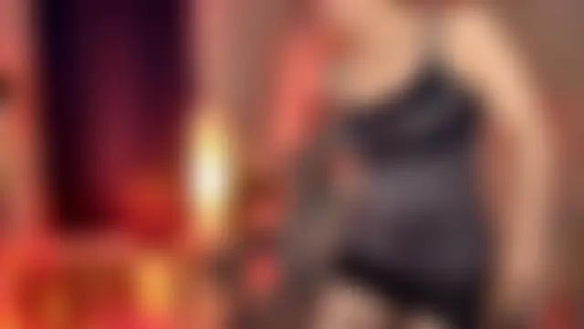 EmmaWheelers' Live XXX Chat
