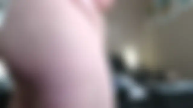 onlyhotbbw75's Webcam Show