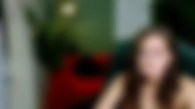 Show webcam de SofiiaBlake