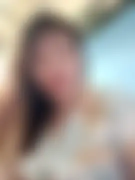 Sana-vn's Live XXX Chat