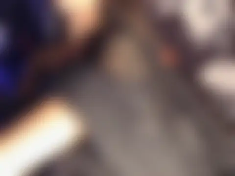 sassy_slut_69のウェブカメラショー