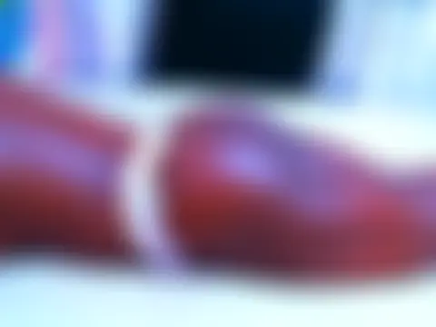 Pretty_kara – Naživo XXX chat