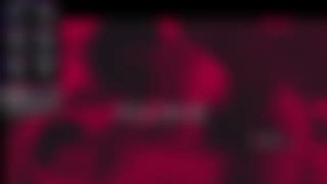 abbysuggar_'s Webcam Show