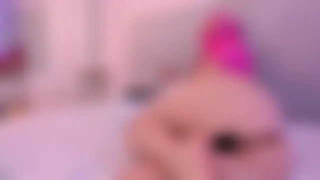 rawiya ওয়েবক্যাম শো