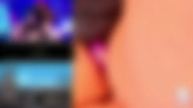 Czat XXX na żywo – ALIS_E_G