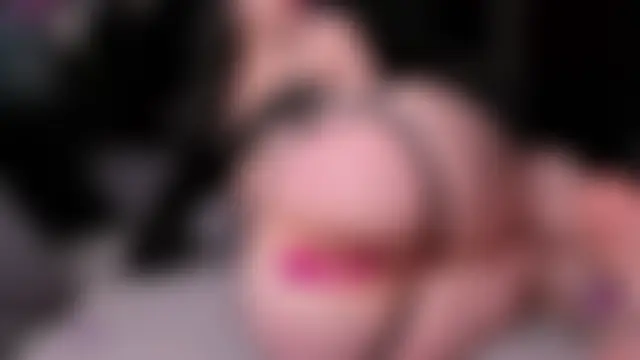 Czat XXX na żywo – PenelopaBoldwin