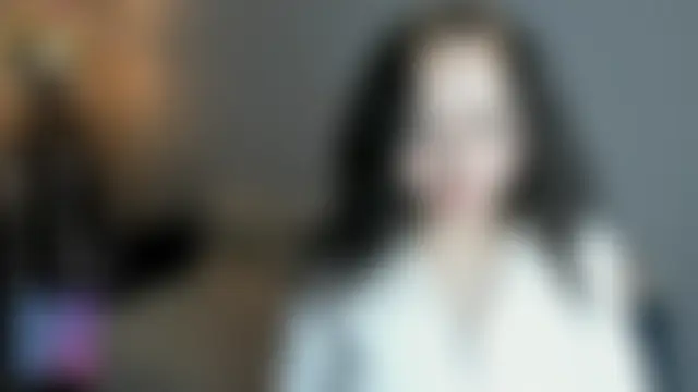 HannaHayles' Live XXX Chat