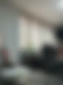 SALOME_KORLAND webkamerás műsora