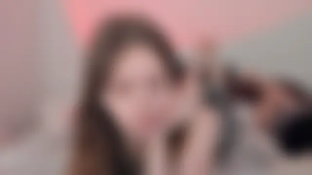 chansetolove Adlı Modelin Canlı XXX Sohbeti
