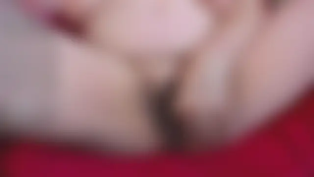 KellyPerfection's Live XXX Chat
