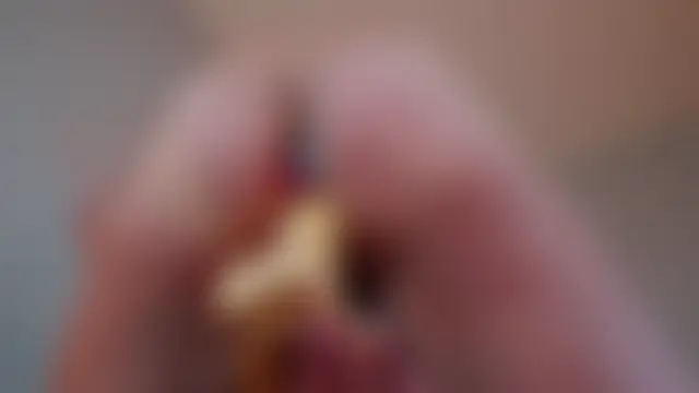عرض كام phranof_ الجنسي المباشر