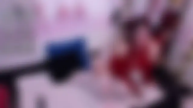 Czat XXX na żywo – Catwhite_