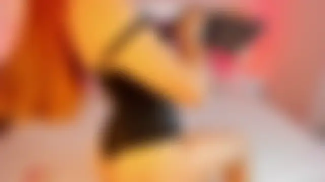 VictoriaLasse's Live XXX Chat