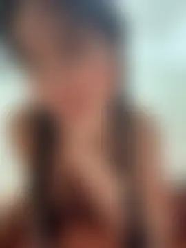 Show de webcam de TinyBabe